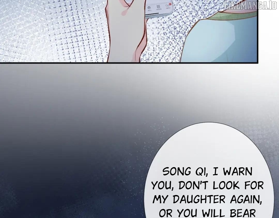 Everyone's Darling Chapter 176 - page 32